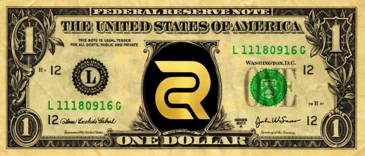 <a href="/AltCryptoGems/">Sjuul | AltCryptoGems</a> Thank you sir. Those are the words I hold on to right now, and I'm confident with <a href="/RisuChain/">Risu Chain</a> I'll achieve that in the bull run later. @RisuExchange <a href="/cz_binance/">CZ 🔶 BNB</a> <a href="/VitalikButerin/">vitalik.eth</a> <a href="/CertiK/">CertiK</a> <a href="/SphynxLabs/">Sphynx Labs</a> <a href="/Krispratomo1/">Kris 🐐</a>