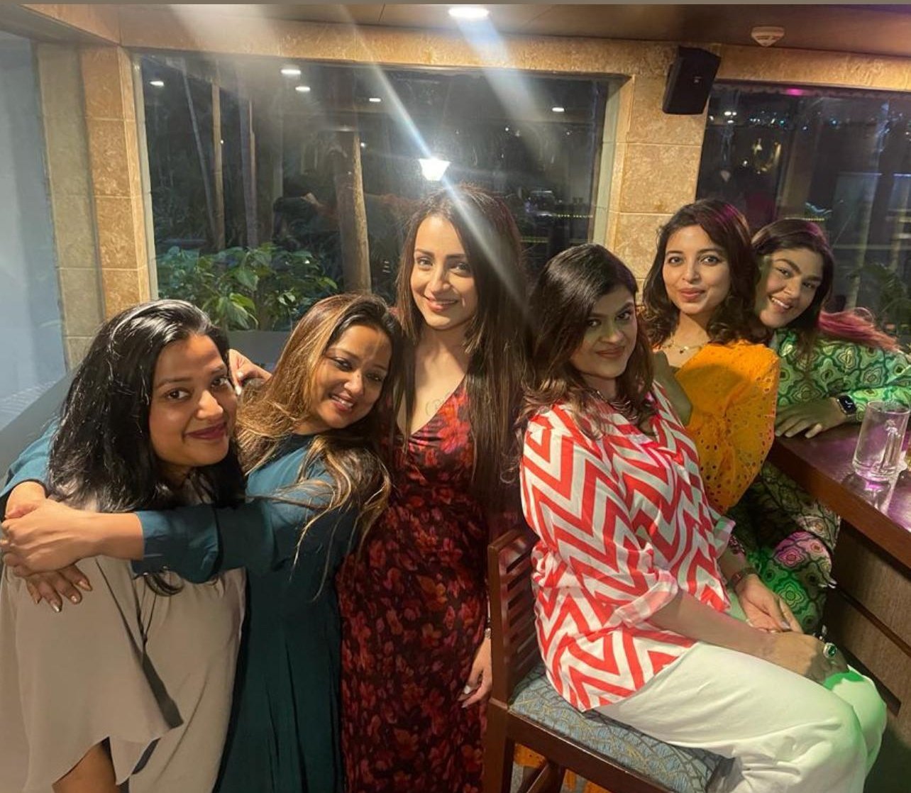 Fg9kbT5aAAASwYK?format=jpg&name=large