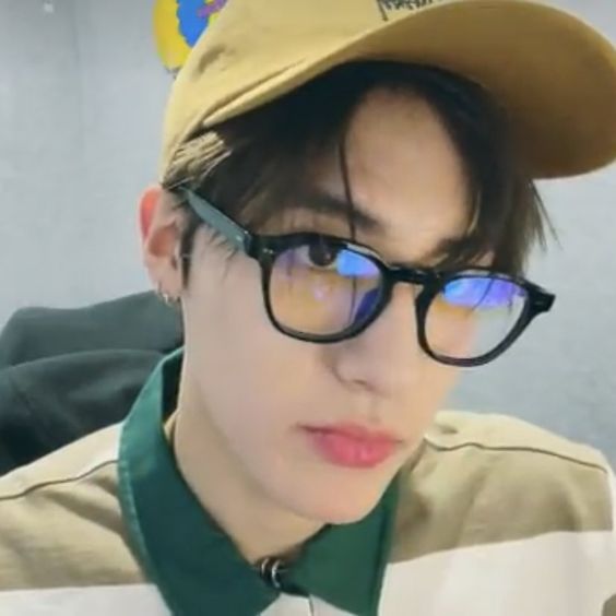 httpsohneric's tweet photo. @cel4kyuric ERIC IS COMING HOME https://t.co/GU5ICo2dpd