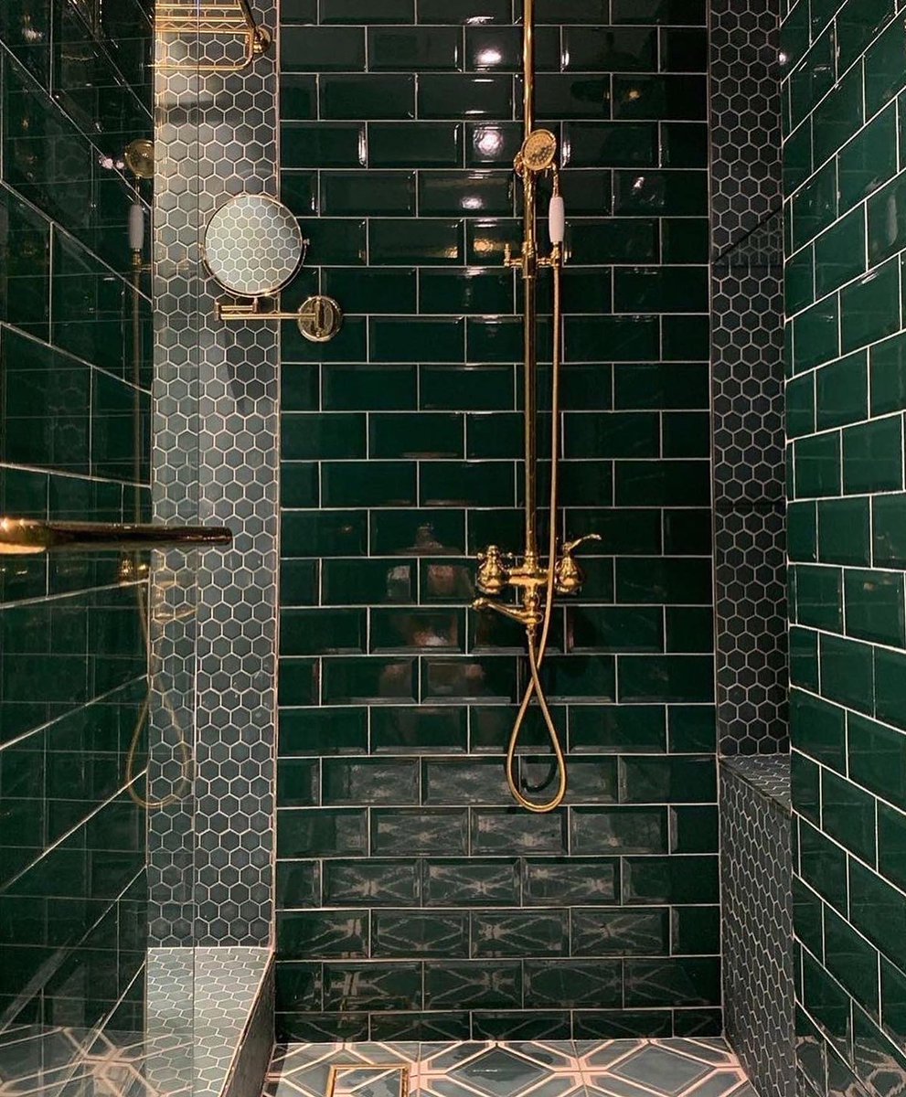 HOUSE PORN tweet media