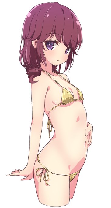 rkgk良ちゃん
#いいおなかの日 