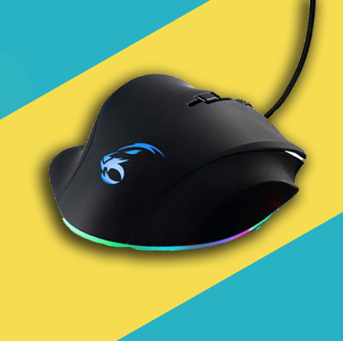 Low_Cost_Office's tweet photo. Low Cost Keyboards and Mouse Sets💻 - Perfect for your home office needs. Don't miss our low cost deals.

Shop our selection now: https://t.co/SSviFqlxzJ

#keyboards #mouse #homeoffice #office #gamingsetup #deals #supplies #lowcost https://t.co/5N8pUAcO2a