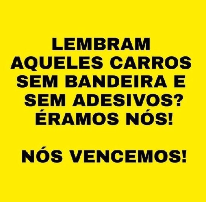 Silvana Maria (@silvana24525519) on Twitter photo 
