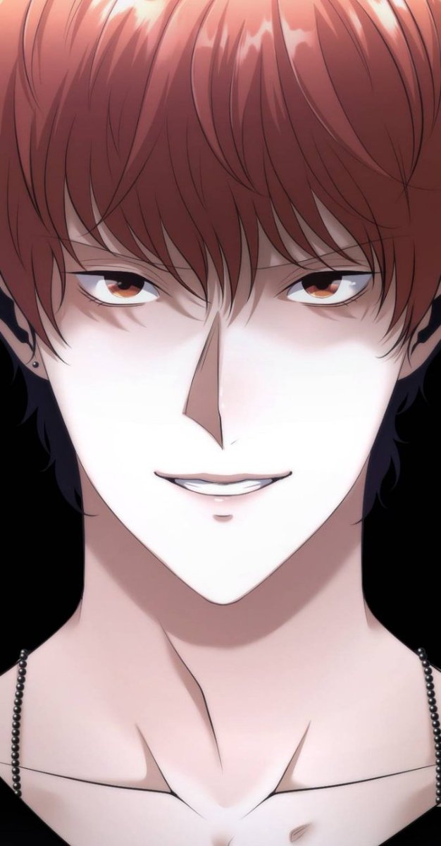 #Callingเสียงเพรียกจากเงาจันทร์ 

                  สสิน

                 𝒮𝒶𝓈𝒾𝓃
                - 𝒮𝒾𝓃

  𝑊𝑒𝑏𝑡𝑜𝑜𝑛

𝑅𝑃

𝐹𝑟𝑒𝑒𝑑 𝐷𝑀.