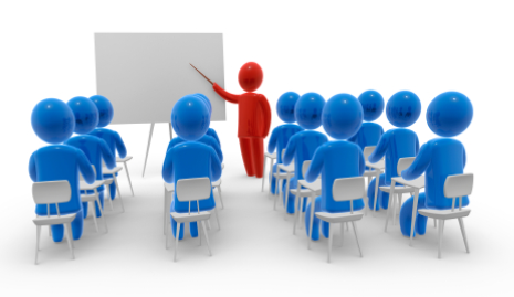 EurosatEastern's tweet photo. Dahua CCTV Training Available (Limited spaces available) - https://t.co/8xTlaOZ4Xn https://t.co/EE33PWoq61
