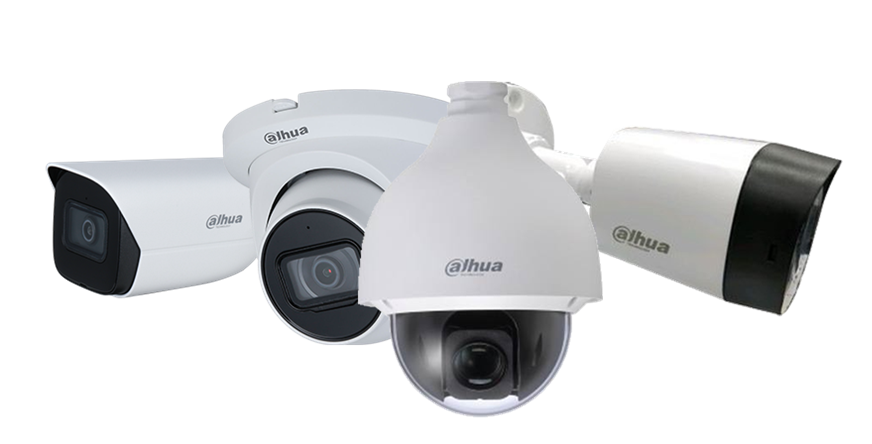 EurosatEastern's tweet photo. Dahua CCTV Training Available (Limited spaces available) - https://t.co/8xTlaOZ4Xn https://t.co/EE33PWoq61