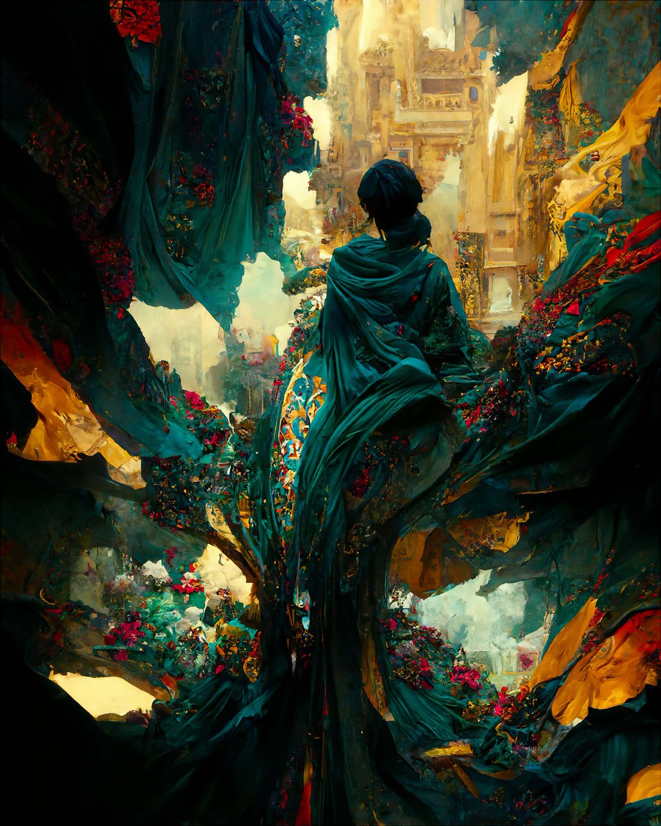 WithMeaning.net | Newsletter tweet media