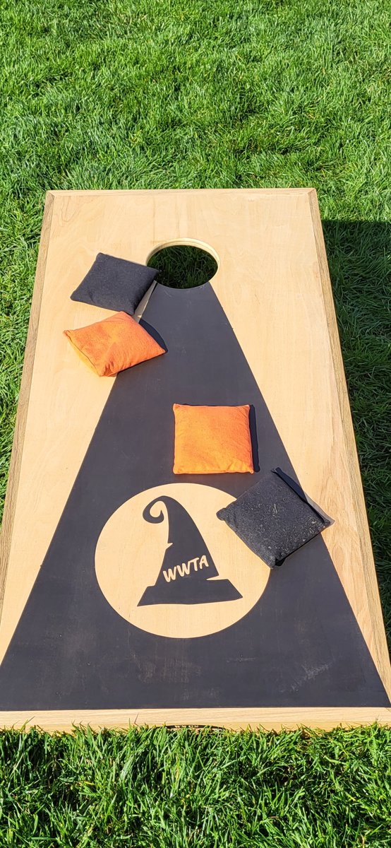 West Warwick HS tweet media