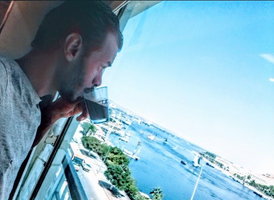 #صور_لنا_قهوتك