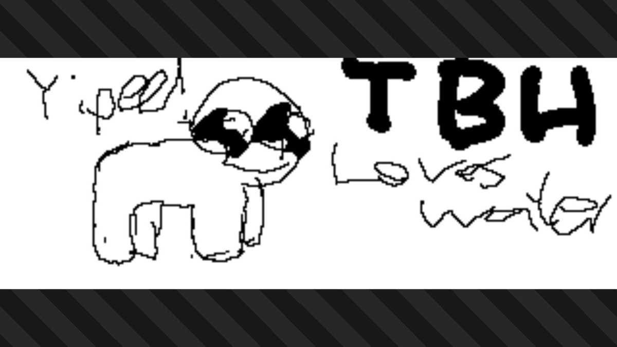 #splatfest #teamwater