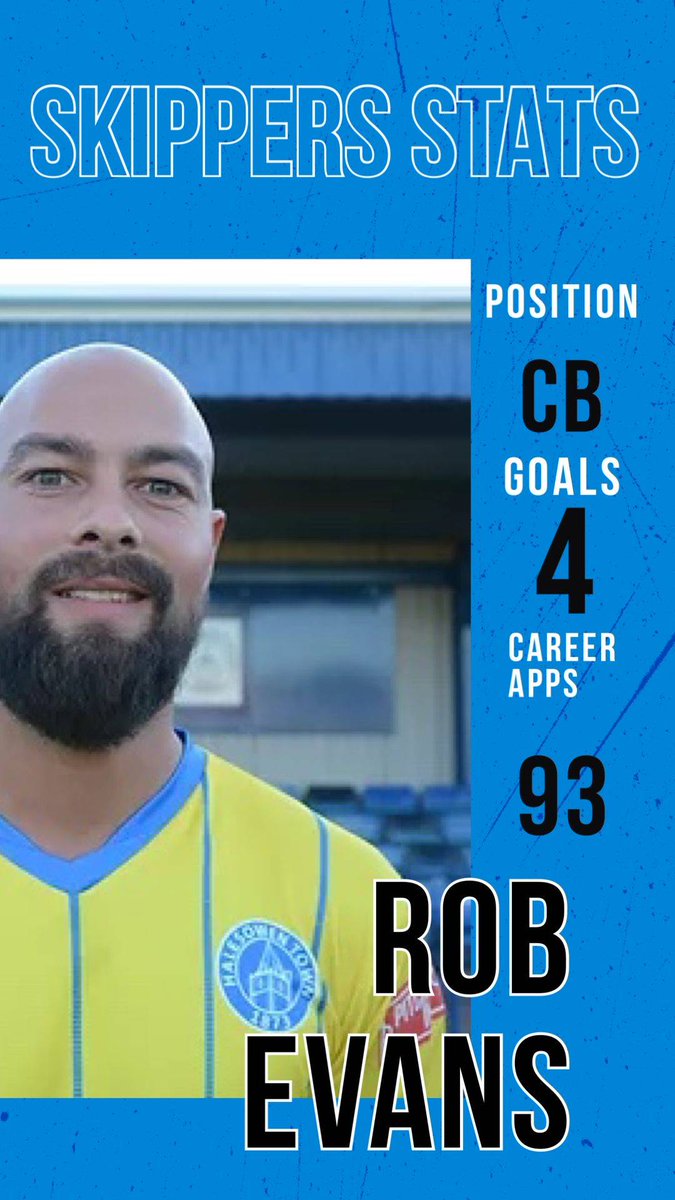 Halesowen Town FC tweet media