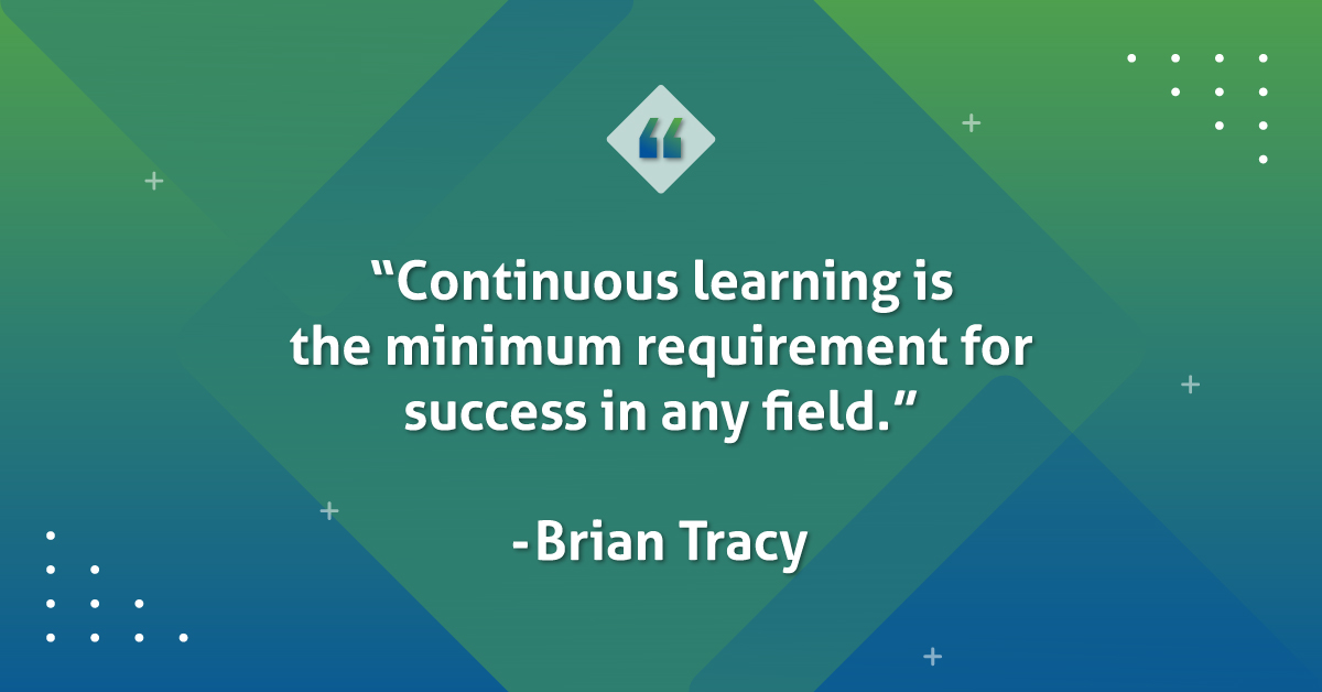 CollearOnline's tweet image. Imagine where you can be if you exceed the minimum.

#Collear #BrianTracy #quotes #inspirationalquotes #motivationalquotes #MondayMotivation #learning #success #BrianTracyquotes