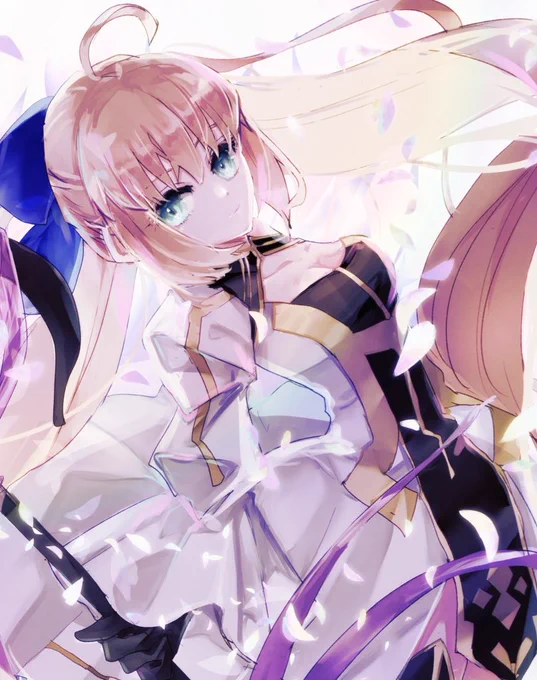 #今日はいい女の日だからTLを女子イラストで埋めようおにゃのこわっしょい 