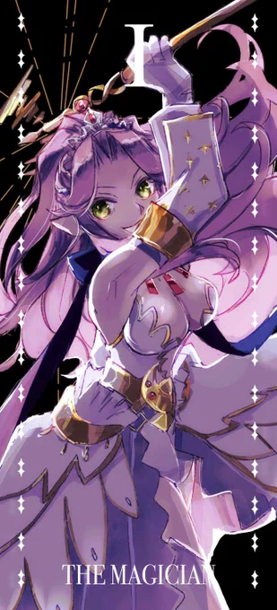 #今日はいい女の日だからTLを女子イラストで埋めようおにゃのこわっしょい 