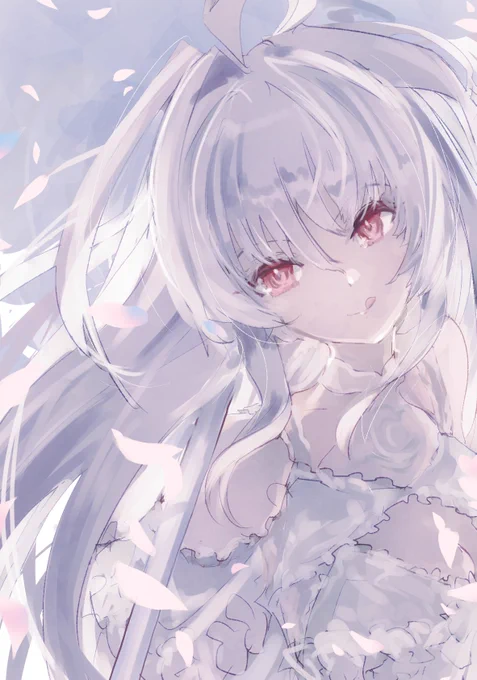 #今日はいい女の日だからTLを女子イラストで埋めようおにゃのこわっしょい 