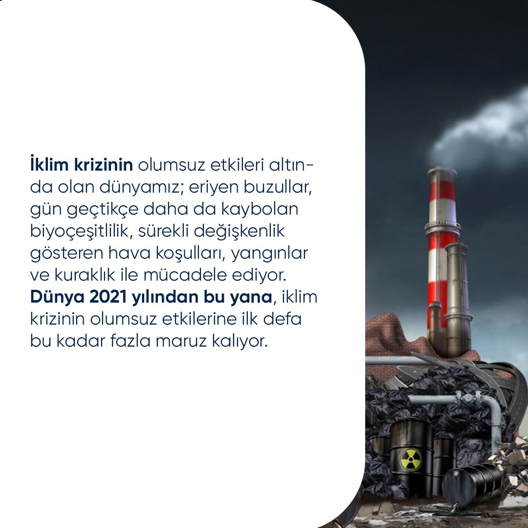 posfect's tweet photo. Posfect ailesi olarak, KEP İK süreciyle iklim krizinin karşısında, doğanın yanındayız.🌳
#posfect #pozitifguc #finans #finansalhizmet #bordrolama #payroll #consultancy #sgkdanismanligi #istihdam #insankaynaklari #denetim #taşeron #şirket #firma #holding #iklimkrizi #kepik #iklim https://t.co/CtcwzDAHa6