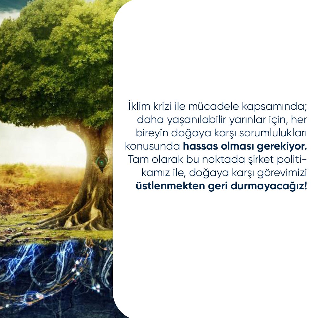 posfect's tweet photo. Posfect ailesi olarak, KEP İK süreciyle iklim krizinin karşısında, doğanın yanındayız.🌳
#posfect #pozitifguc #finans #finansalhizmet #bordrolama #payroll #consultancy #sgkdanismanligi #istihdam #insankaynaklari #denetim #taşeron #şirket #firma #holding #iklimkrizi #kepik #iklim https://t.co/CtcwzDAHa6