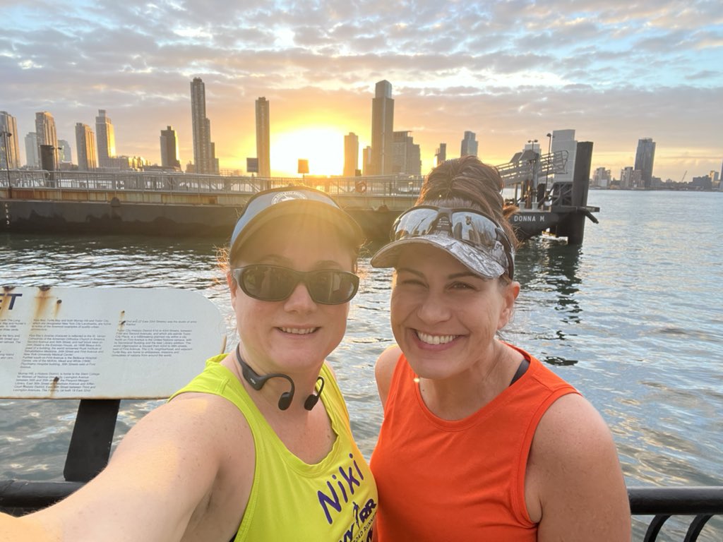 Nicole Nevulis tweet media