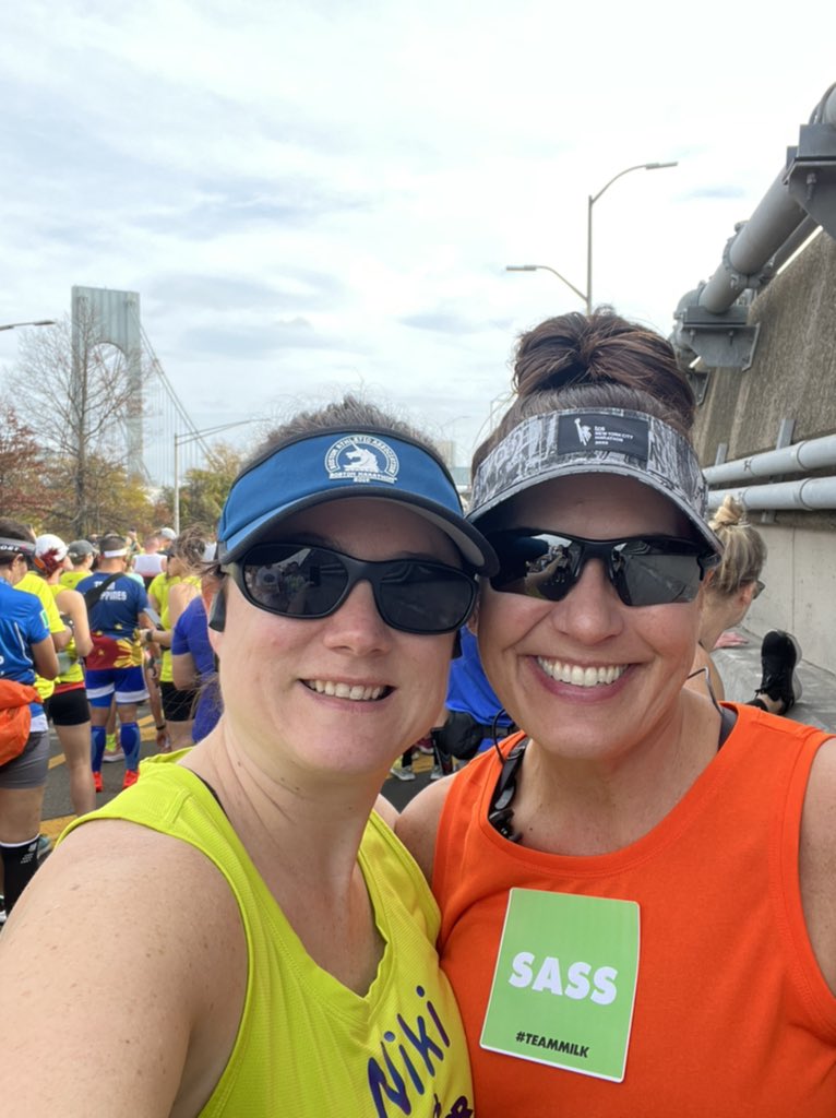 Nicole Nevulis tweet media