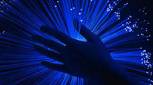 PTSD: Blue light therapy in the morning may improve sleep, other symptoms
#anxiety #depression #therapy #journal #openaccess #research #article #Submissions