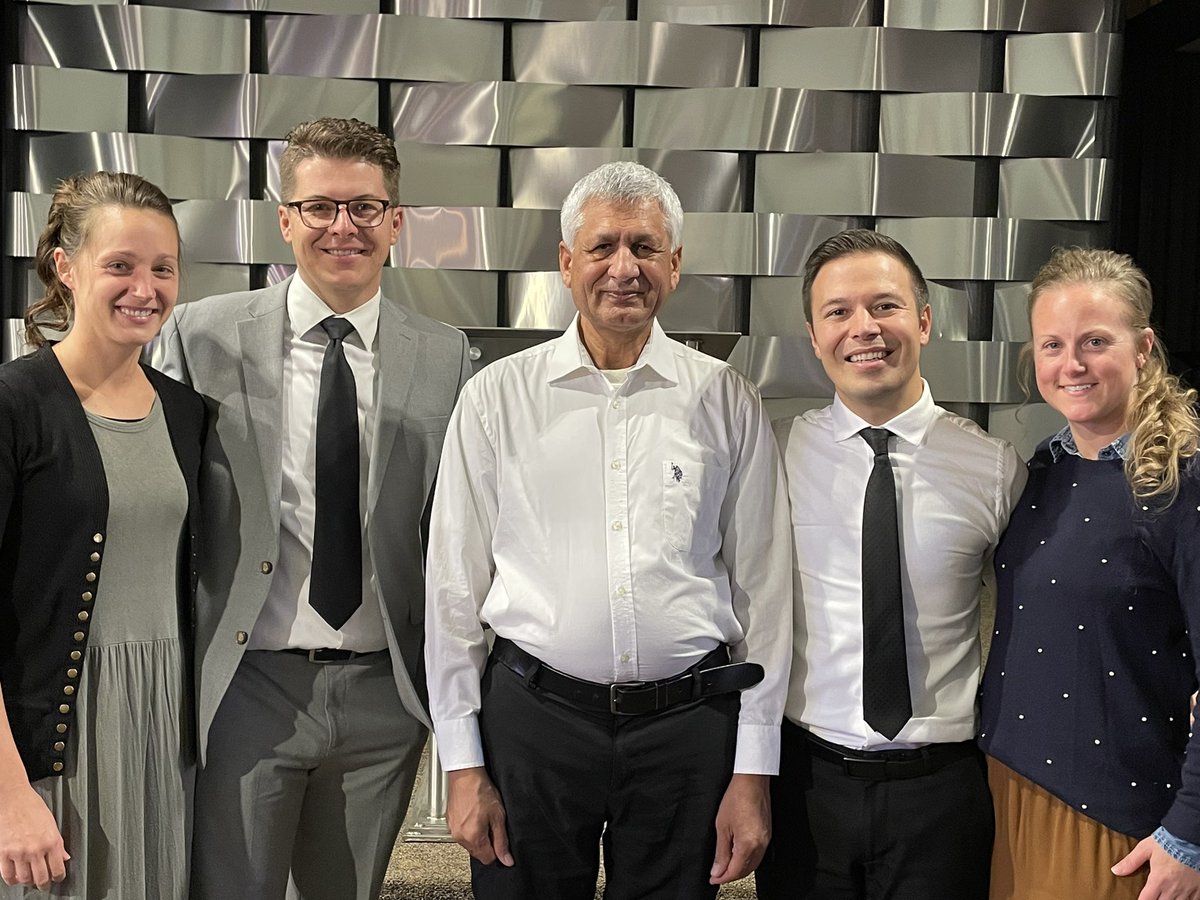 NextTownMinistries tweet media