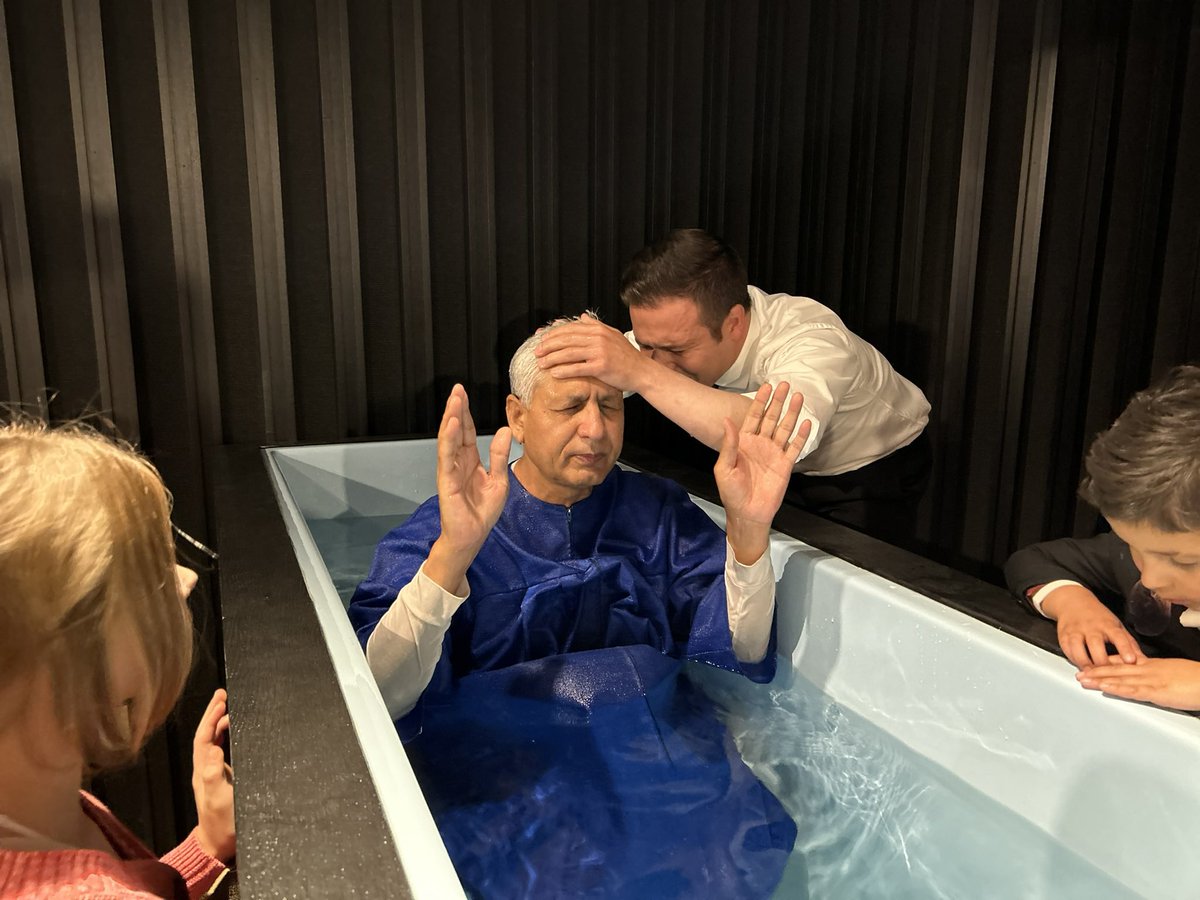 NextTownMinistries tweet media