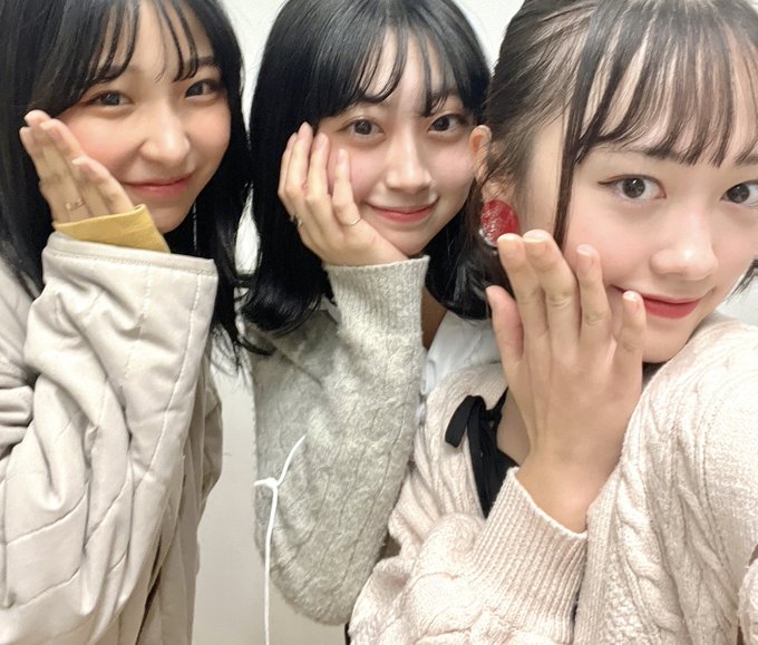 Twitterのコスプレ画像11