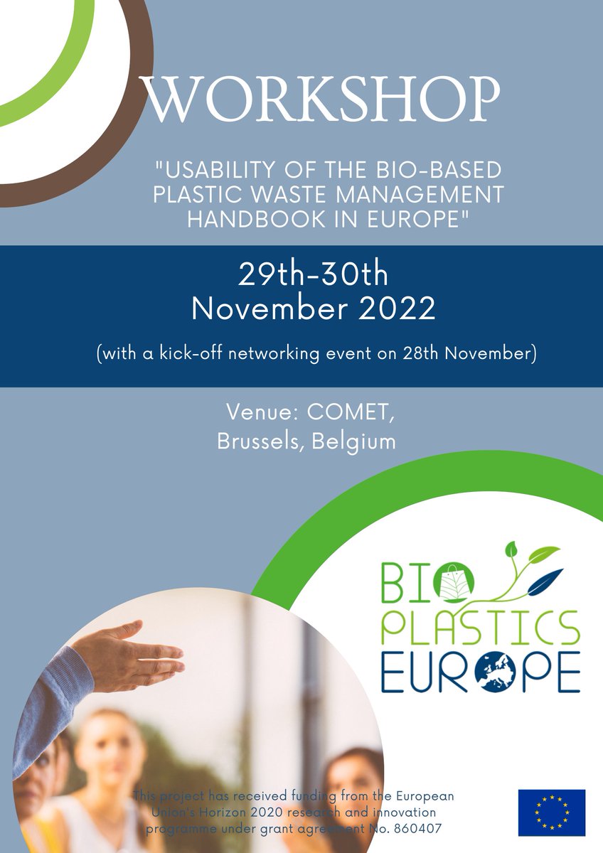 Prospex Institute tweet media