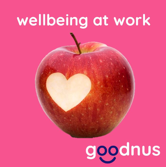 goodnus_ldn tweet media