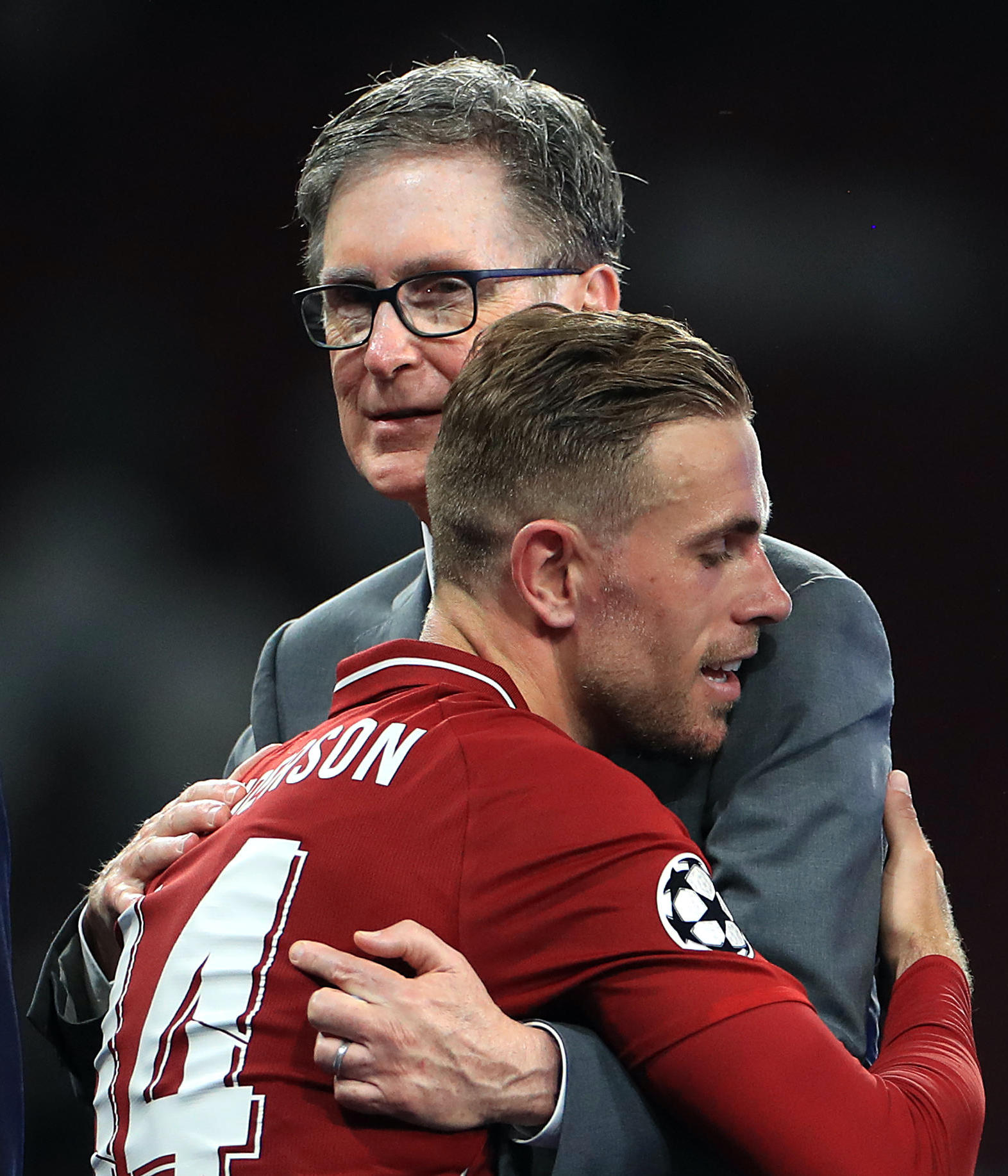 Squawka On Twitter Liverpool s Honours Since FSG Bought The Club 2x squawka-on-twitter-liverpool-s-honours-since-fsg-bought-the-club-2x
