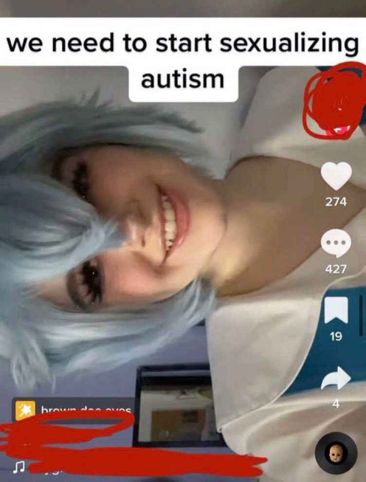 wildtiktokss's tweet image. 