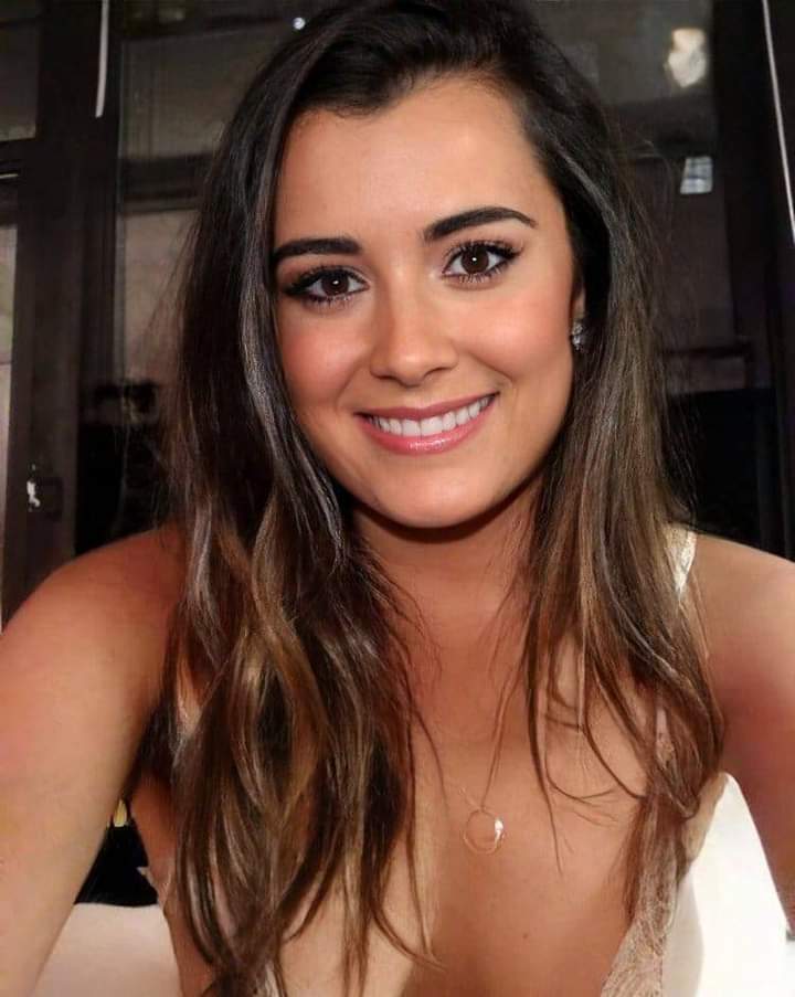 donutsdebsdibs's tweet photo. #CotedePablo #beautiful #TeamCote #mariamonday 💜 https://t.co/5yd0aSSHyJ