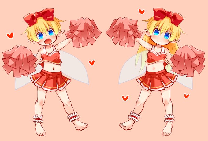 #いいおなかの日
すべすべぽんぽん 