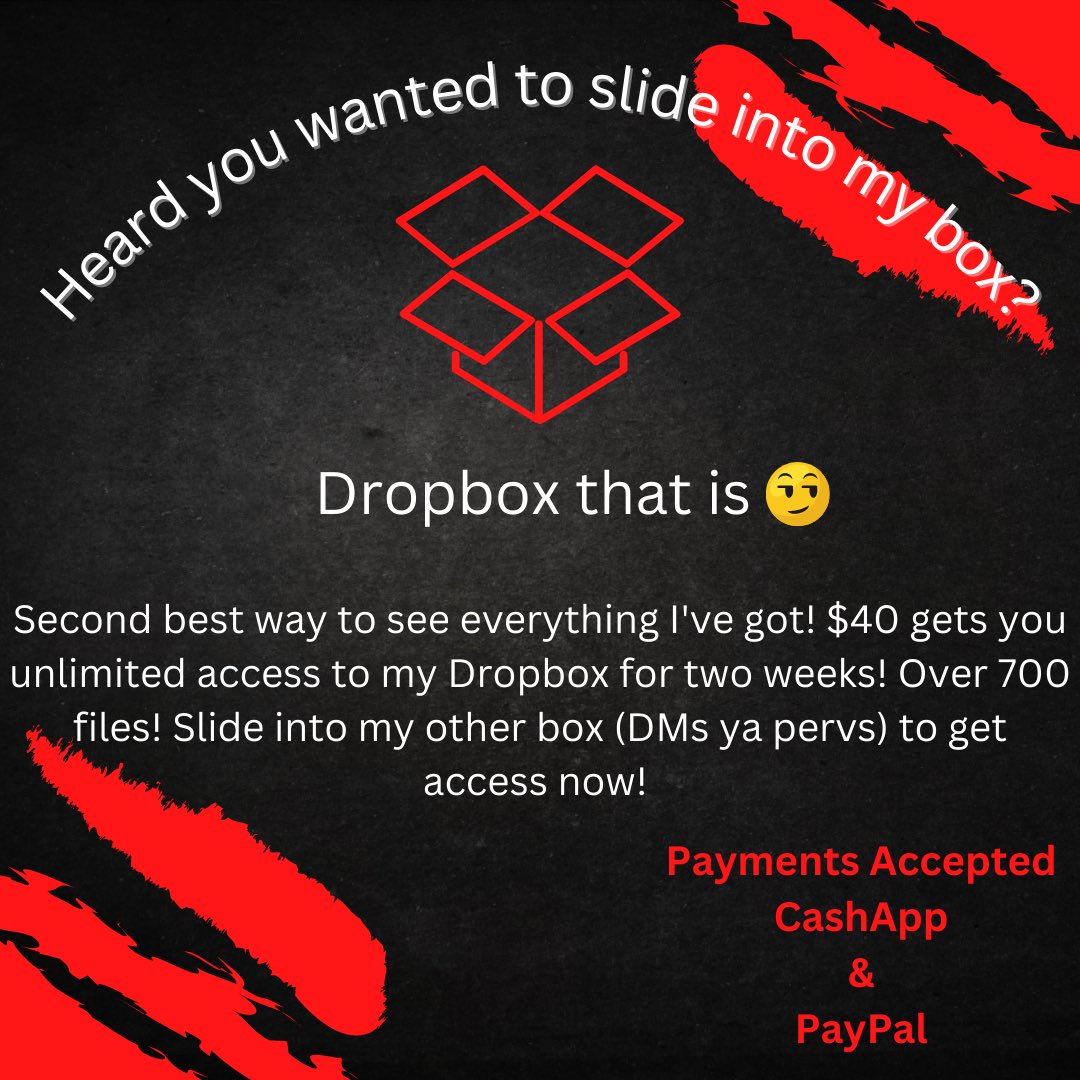 Content from theblckdahlia