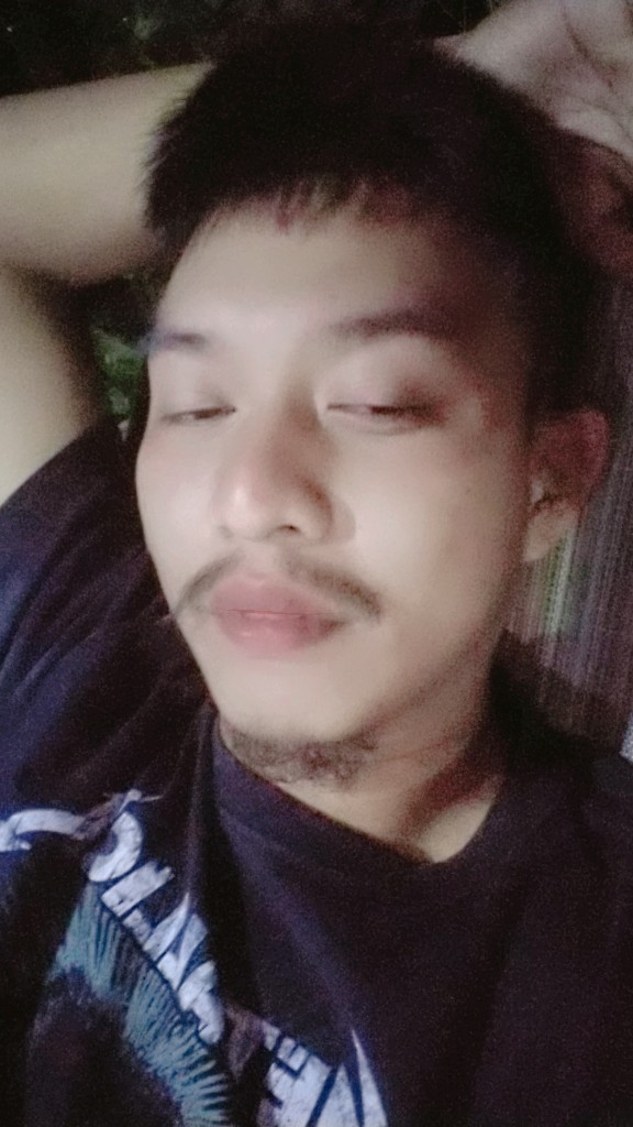 OatTeerapat6's tweet photo. แค่เธอชอบSex ก็สเปคเราแร้วววว..😛😛 #ชัยนาท  #หันคา #สาวอ้วนขี้เงี่ยน ทักมาเลยคับ
ID 0986584886 แอดมาเรย https://t.co/4a26wqG3CG
