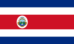 DegenLawAcademy's tweet photo. Costa Rica has tabled legislation legitimising and regulating crypto/virtual assets.

The Cryptoassets Market Law (MECA) aims to “give protection to individual virtual private property, to the self-custody of crypto-assets and to decentralization” https://t.co/JQKYr3v2SN