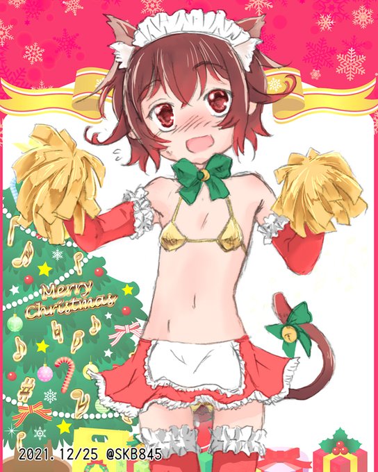 #いいおなかの日
このぐらいしかなかっt…えっマジか… 