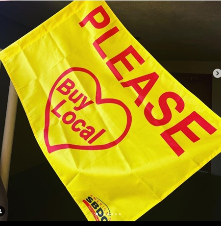 Yuma Multiversity (YMVC) tweet media