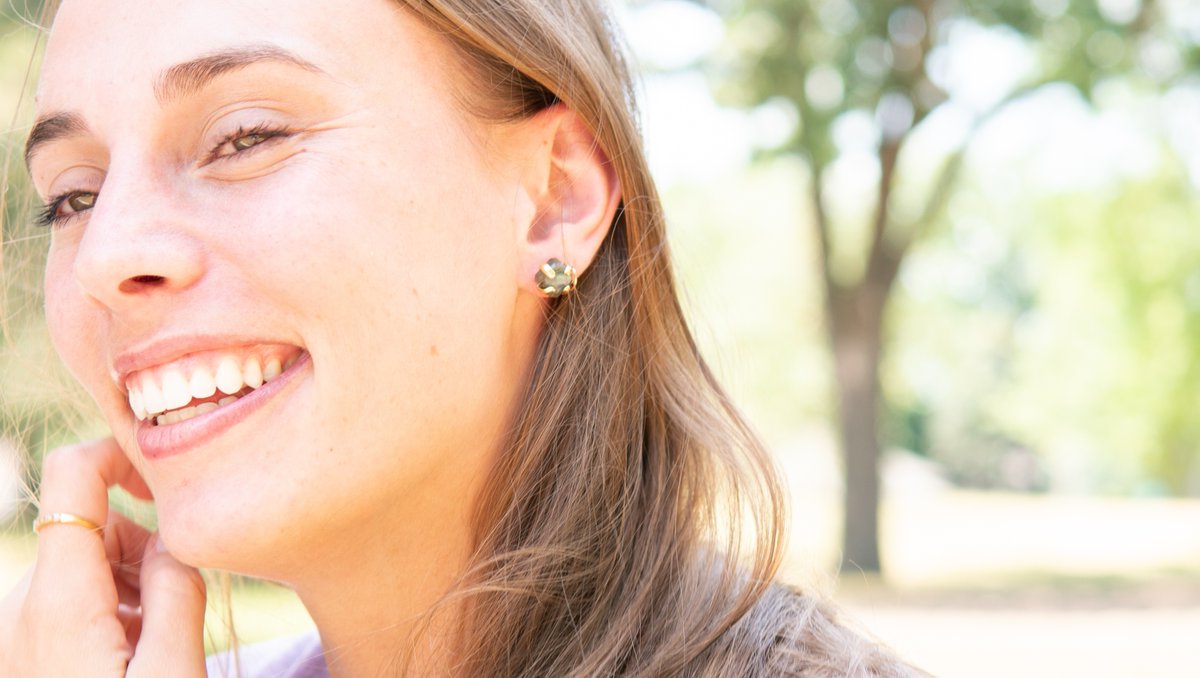 Say no to Monday Blues. :) 

#fairanita #weloveourwork #fairtrade