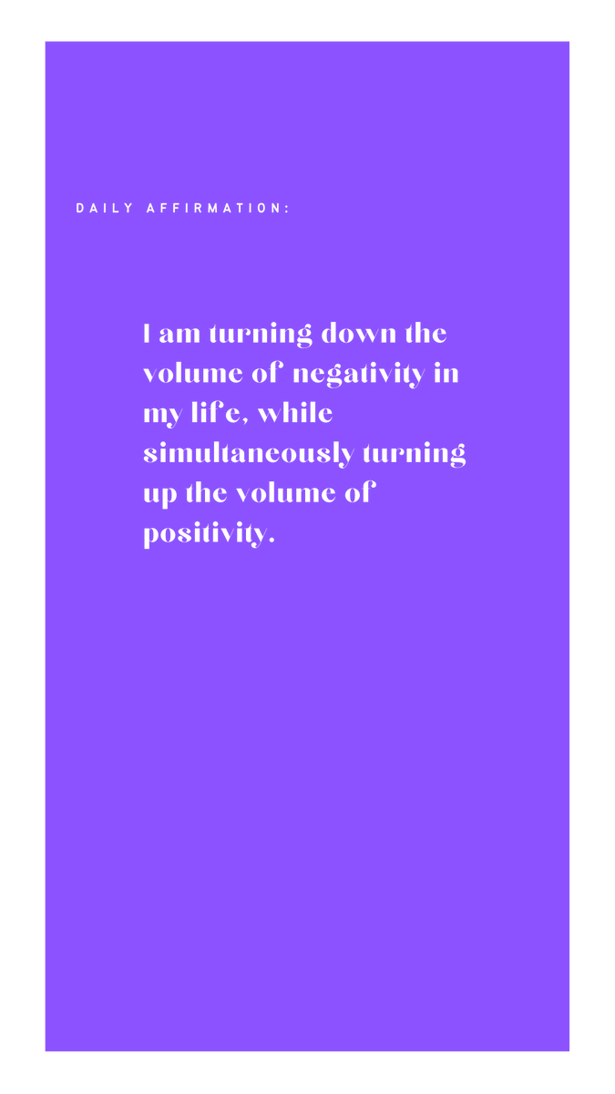 BTFY4's tweet photo. Daily Affirmation
#30daysofgratefulness #positiveaffirmations #mentalhealthsupport #mentalhealthmatters #breakingthroughforyou #selflove #selfcare #mindfulness #peace #loveyourself #love #dailyaffirmation https://t.co/YEhbGtTkYi
