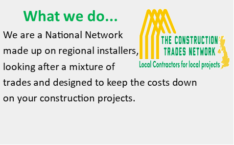 theconstructnet tweet picture