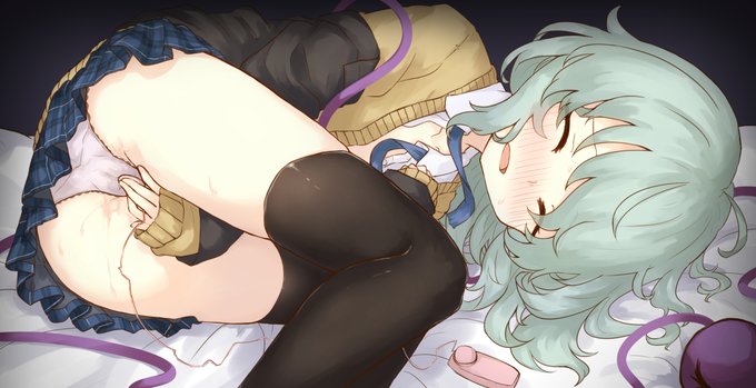 今日はいいオナニーの日って聞いたんですけど!!!!!!!!!!!!!!!!!!!!!!!!!!!!!!!!!!!!!!!!!!!!!!!!!!!!!!!!!!!!!!!!!!!!!!!!!!!!!!!!!!!!!!!! 