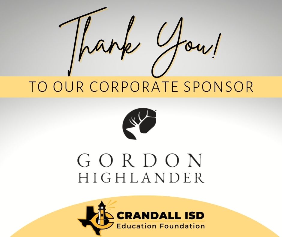 CISD Ed.Foundation tweet media