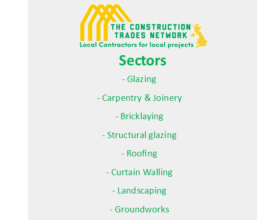 theconstructnet tweet picture