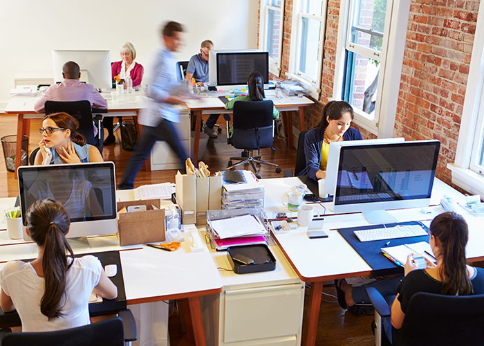 4 tips to help position your agency for profitability and future growth, developed with help from The Agency Operations Roadmap and our friends at The Winterberry Group: ow.ly/skGT50Lq5jQ