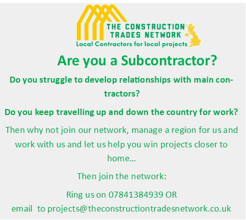 theconstructnet tweet picture