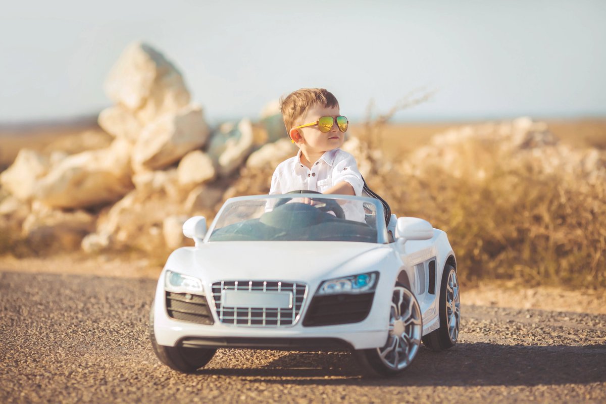 eficiens's tweet image. 💪 @Assurone_Group au top avec son produit sur la voiture électrique sans permis, #AMI !

🔥 Un succès pour le courtier grossiste en partenariat avec @AXAFrance
IARD sur ce produit !

👉 buff.ly/3UcgC7y 

#insurtech #innovation #digital