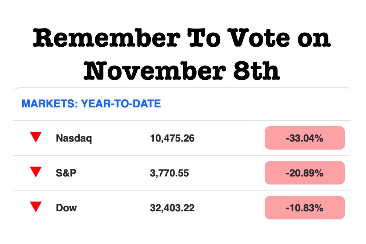 Dean Akers tweet media