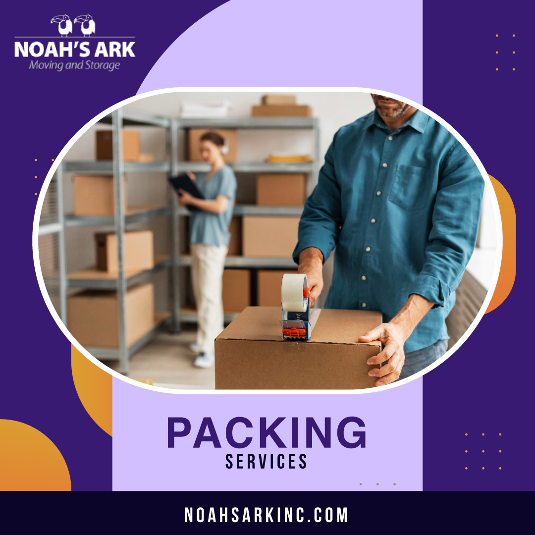 NoahsArkMovers's tweet photo. Noah's Ark Moving & Storage offers reliable, fast and professional packing services that can satisfy all your packing needs in just a few hours! https://t.co/zvri9sTYEQ 1-866-247-2758 https://t.co/fpUElrlxJb
.
.
#PackingServices #CTPackingServices #NYCPackingServices https://t.co/7ymCtHNZht
