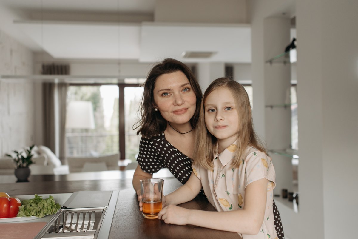 Our Impact team in partnership with East Central Ministries &amp; the Housing Family Stabilization Program provides housing stablility support for families  through the Siemer Family Housing Stabilization Program. 

Read more➡️ uwcnm.org/siemer-housing…

#uwcnm  #familystability